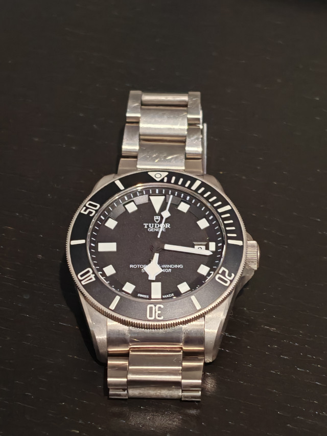 1000016252