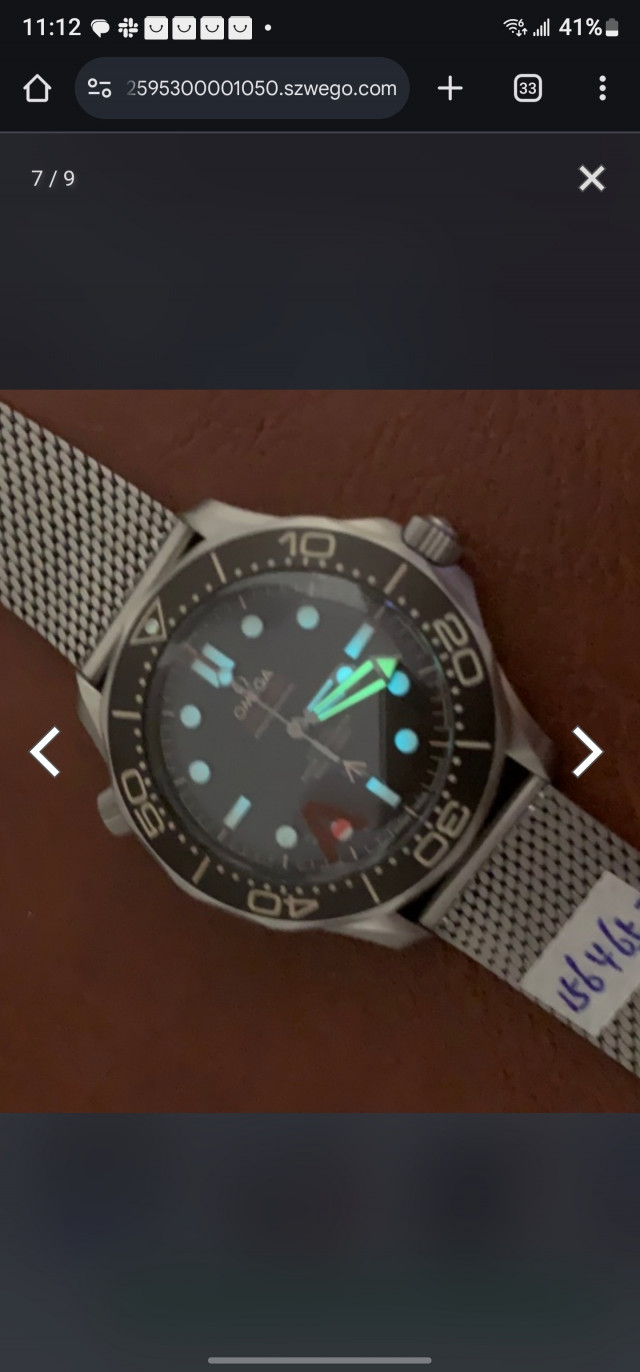 1000178573