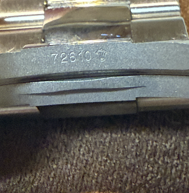 2pnwsc