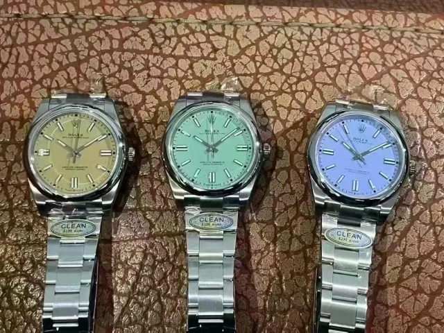 2rYVxS