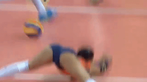 2s13Gn.gif