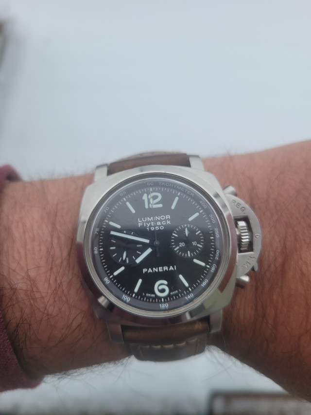 1747662481143