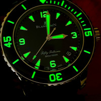 2sLE51
