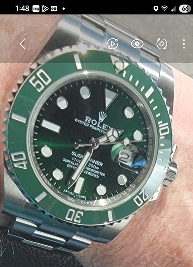 1000013594