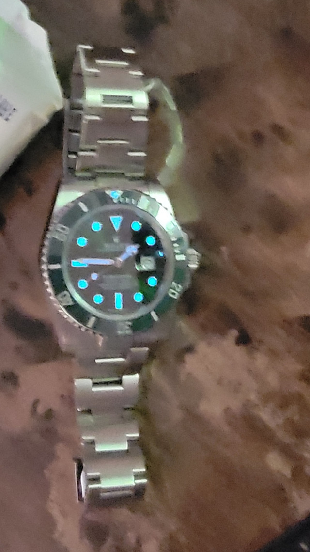 1000013593
