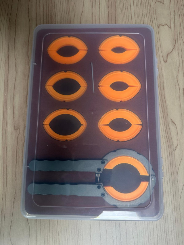 bezel 1