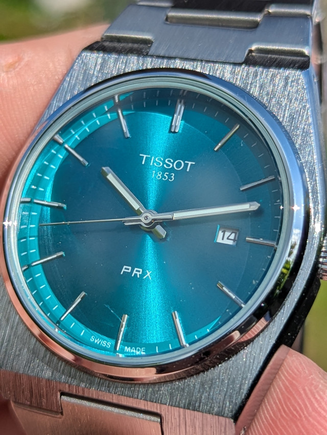 1000030308