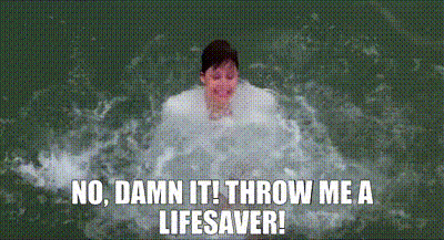 2sYNQ3.gif
