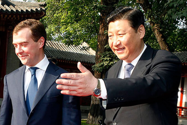 xi 1