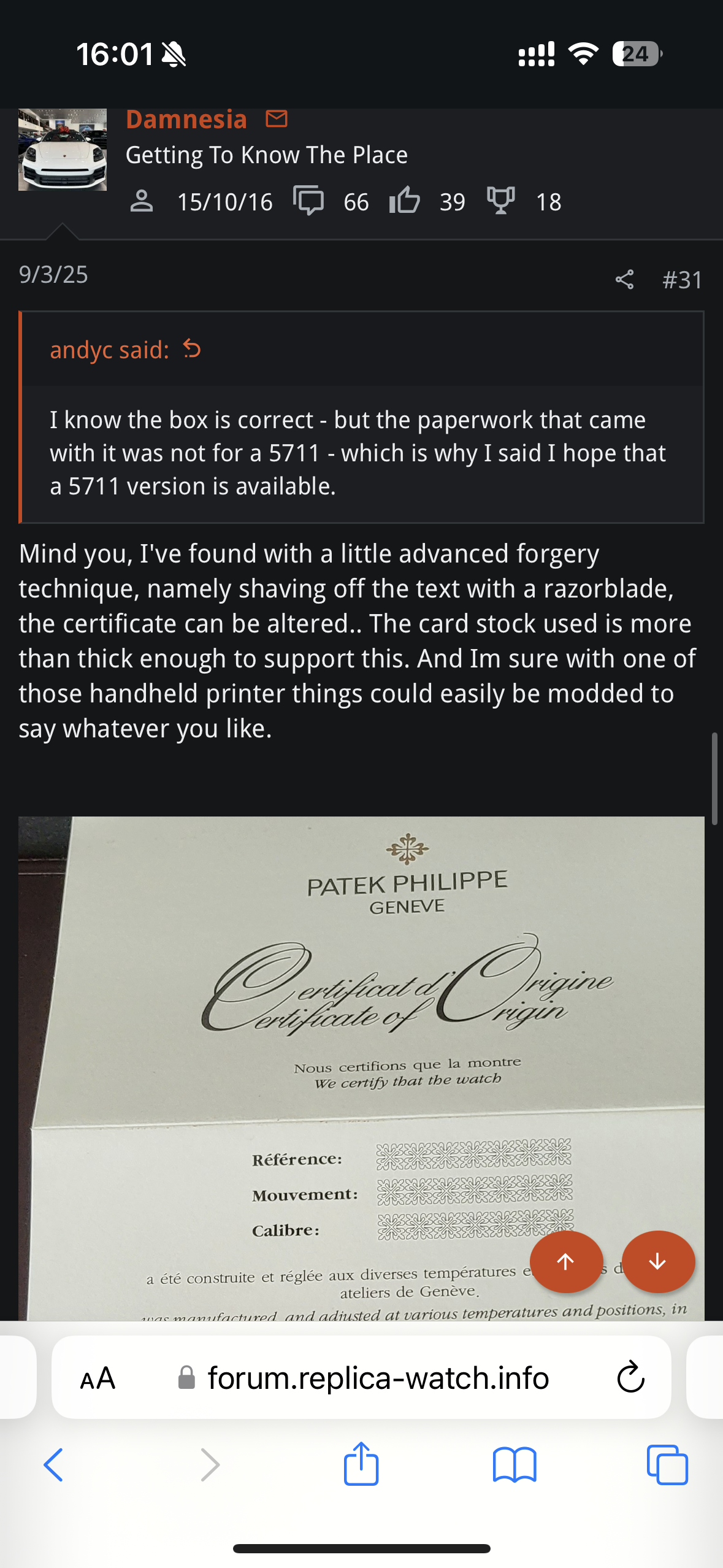 clickpix.org