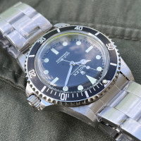 2shG1s