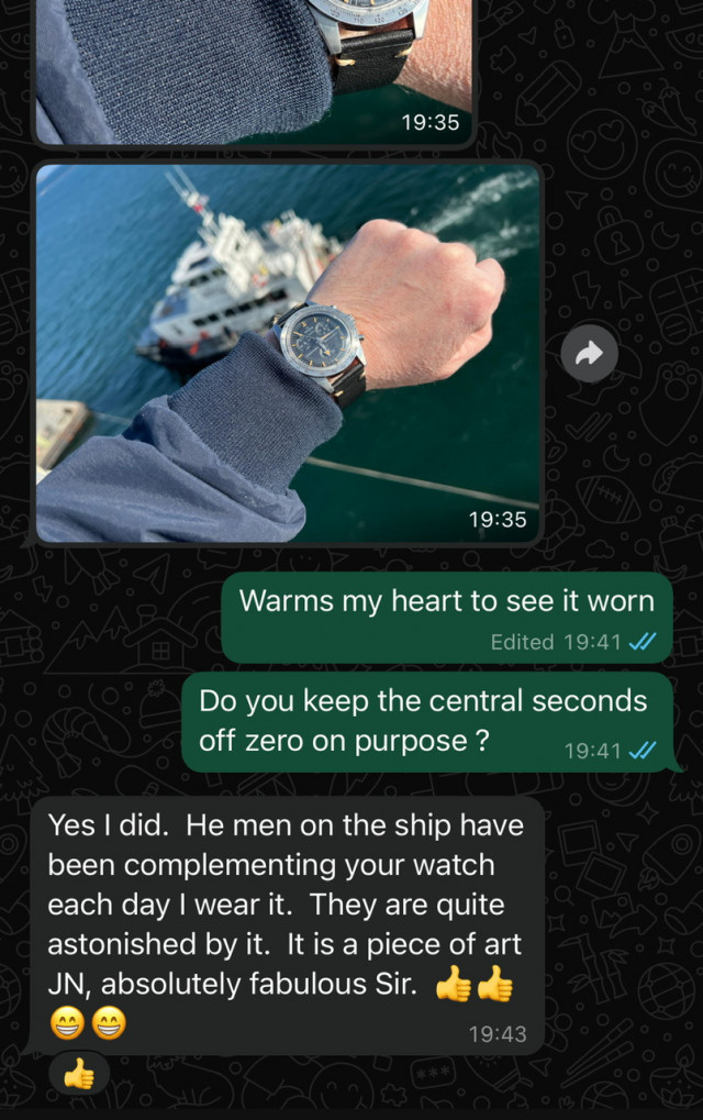 2sqVbc.jpeg