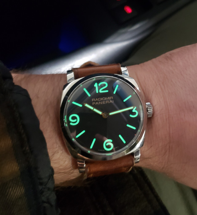 2srm6n