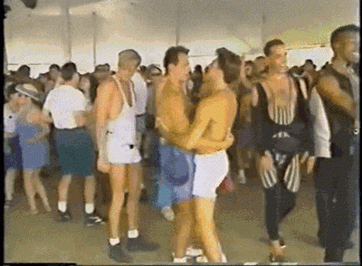 2sy5WI.gif