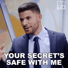 2syLx4.gif
