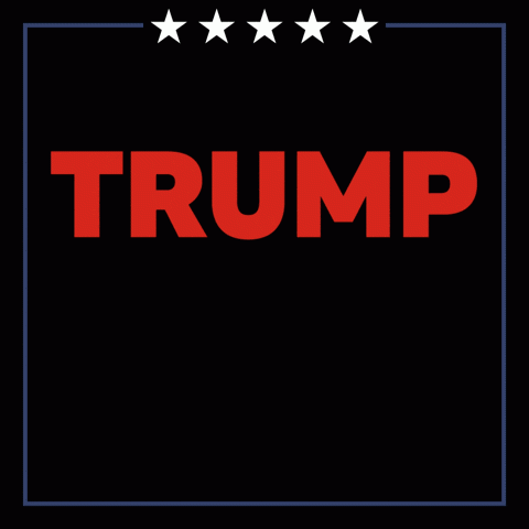 2syVzp.gif