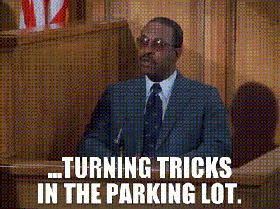2syoup.gif