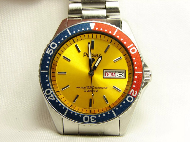 s l1600 (18)aq