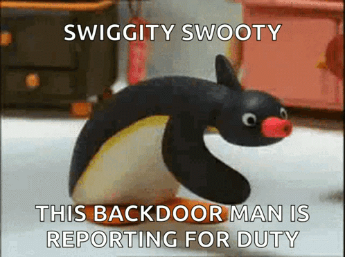 2tPAv2.gif