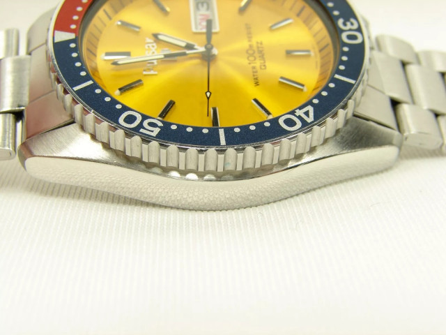 s l1600 (18)qlll