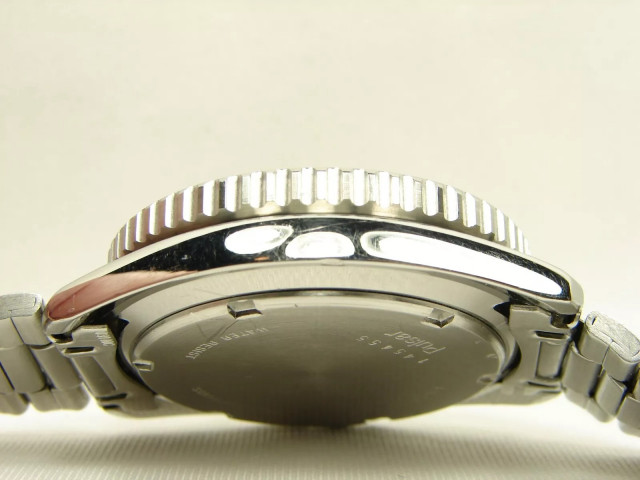 s l1600 (18)nnb
