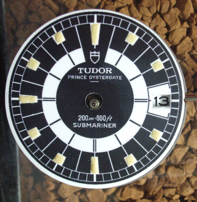2tVEYP