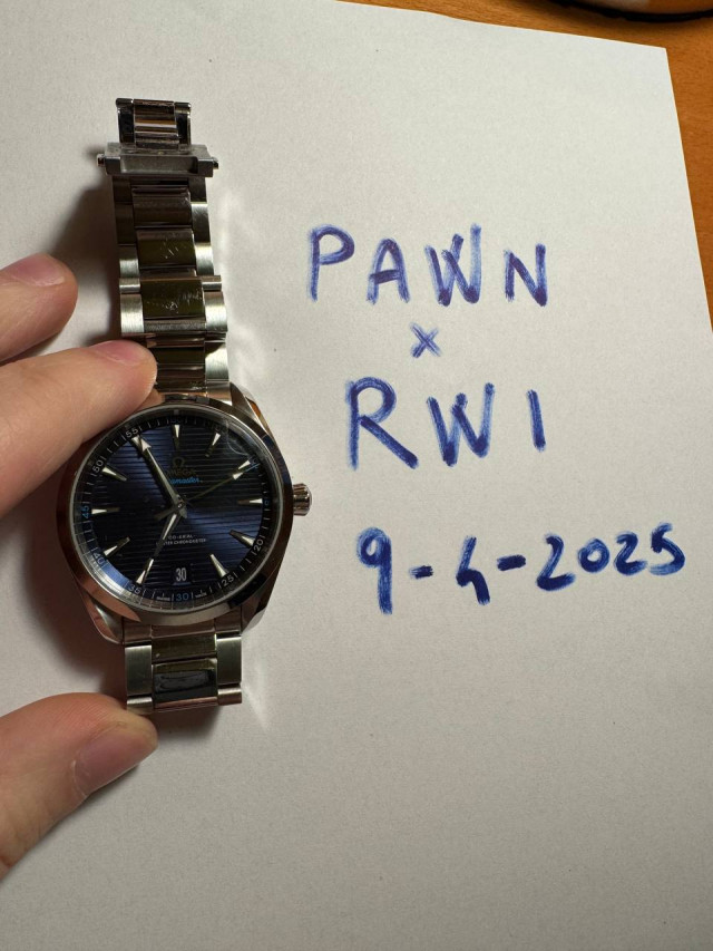 pawnxrwi