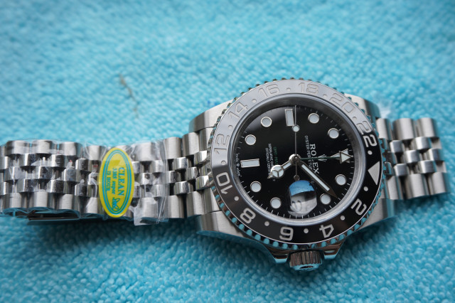2u6gvQ