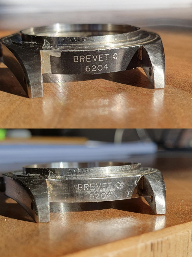 1000073569