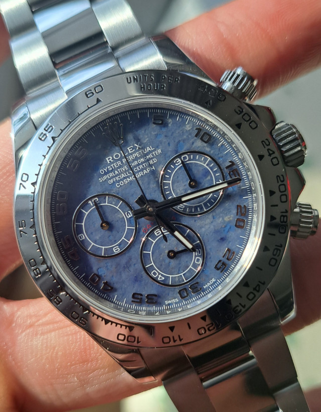 1000103728