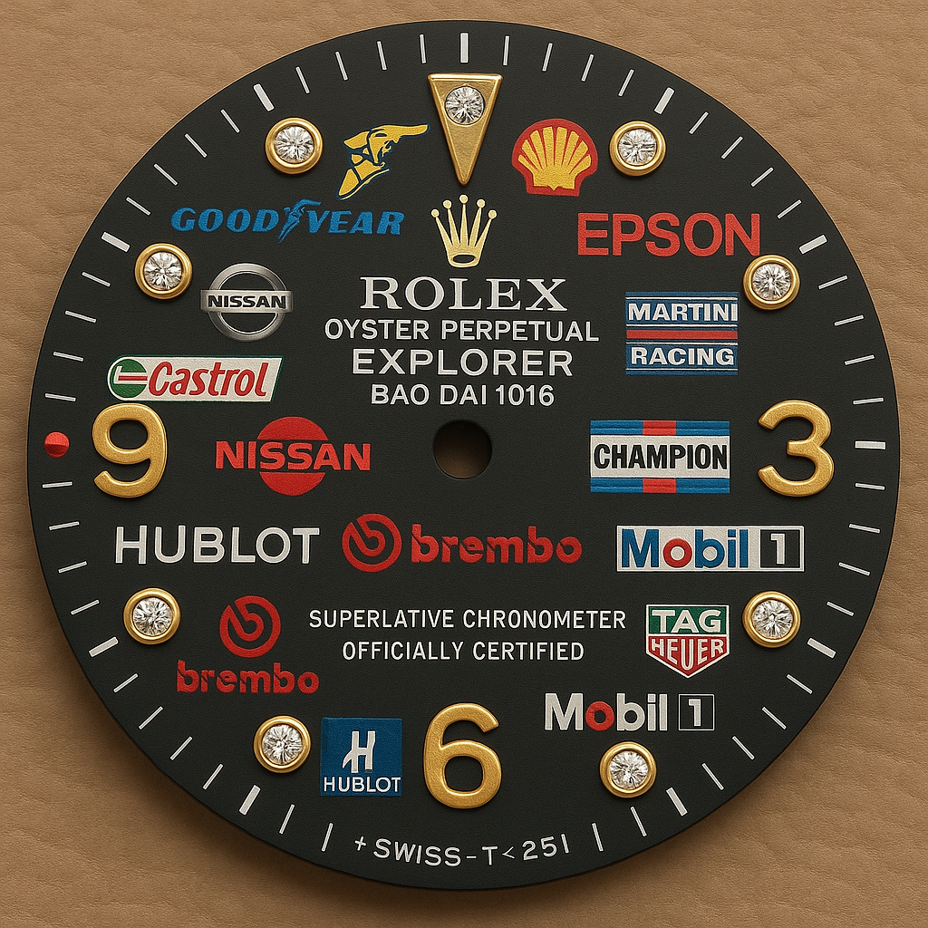 2uoxfR.png