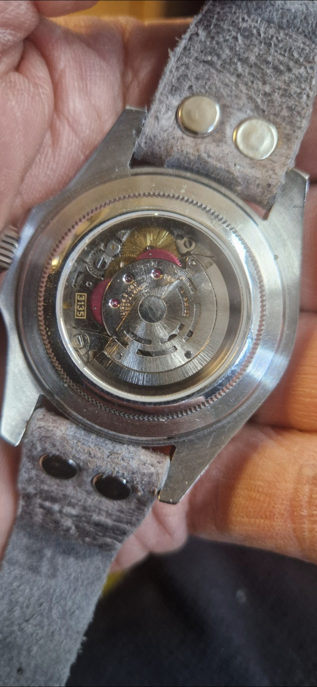 1000033850