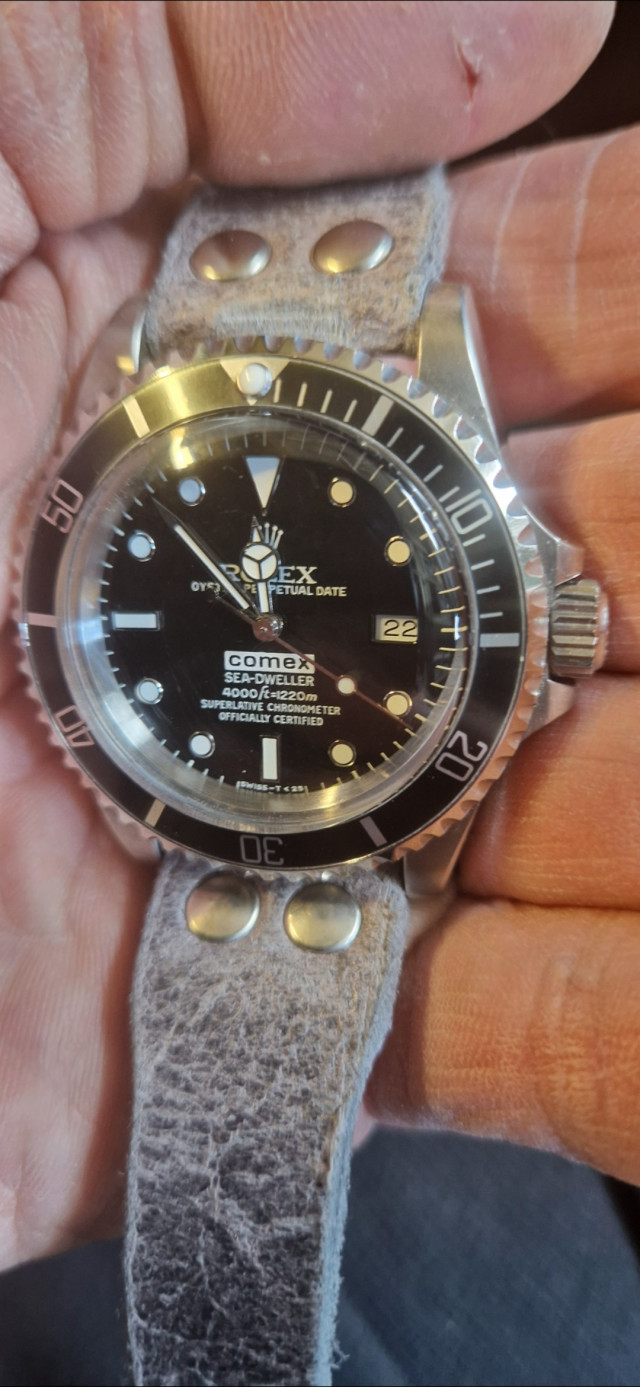 1000033851