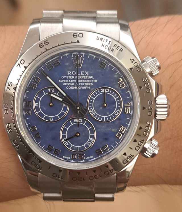 1000103632