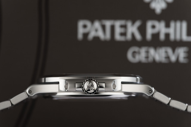 watch club patek philippe nautilus brand new jumbo ref 5711 1a 011 year 2017 wb.jpgwbwbwbwbwb4