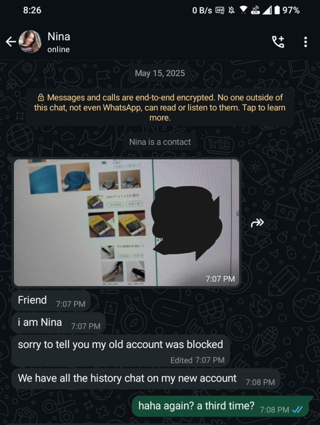 Screenshot 20250524 082610870 (1) 1