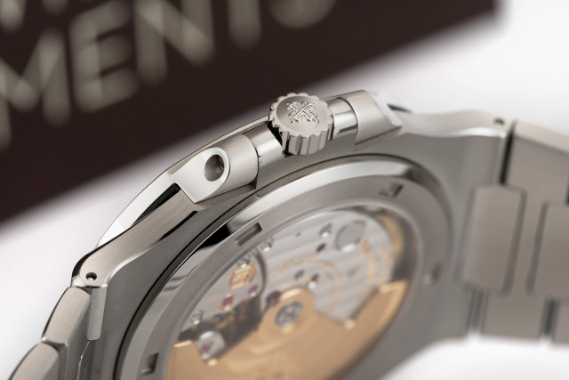 watch club patek philippe nautilus brand new jumbo ref 5711 1a 011 year 2017 wb.jpgwbwbwbwbwb5