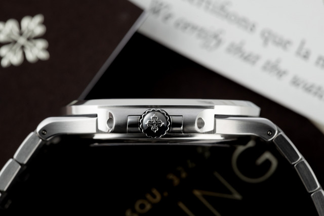 watch club patek philippe nautilus jumbo full set ref 5711 1a 010 year 2019 wb.jpgwbwbwbwbwb2