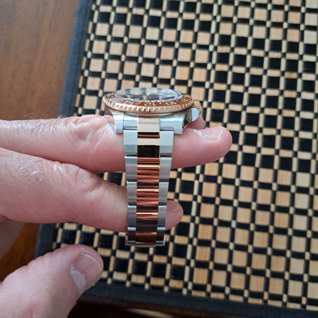 1000031986
