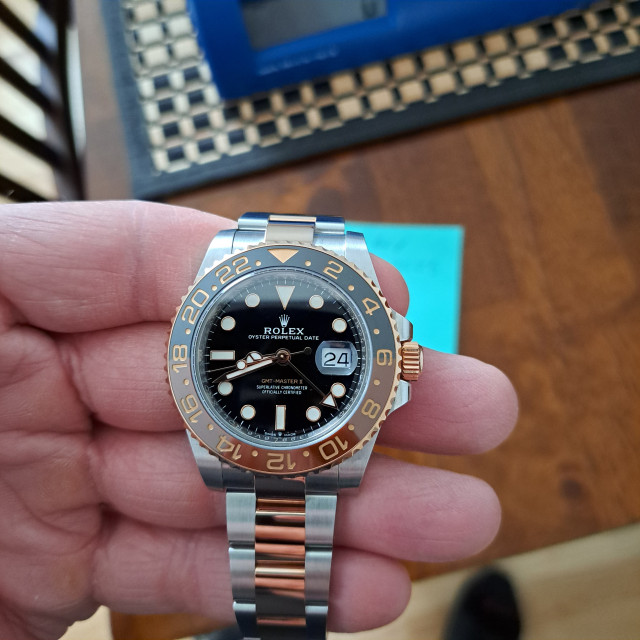 1000031981