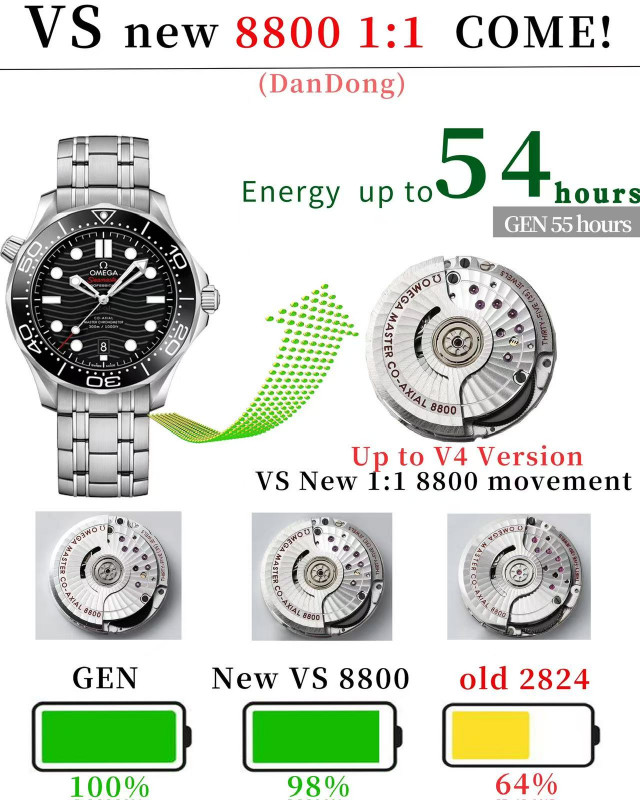 WechatIMG598