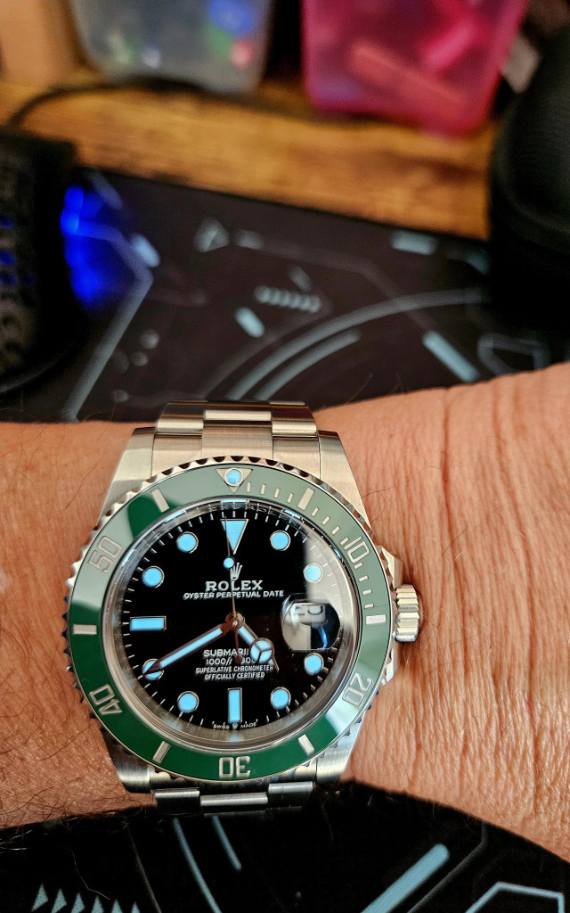 1000027970