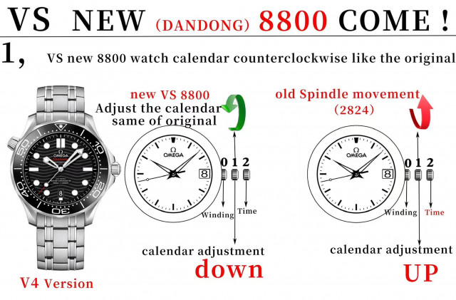 6001748009296 .pic