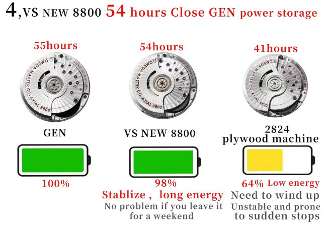 6051748009307 .pic