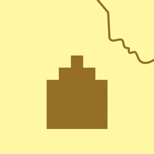 2vM8j8.gif