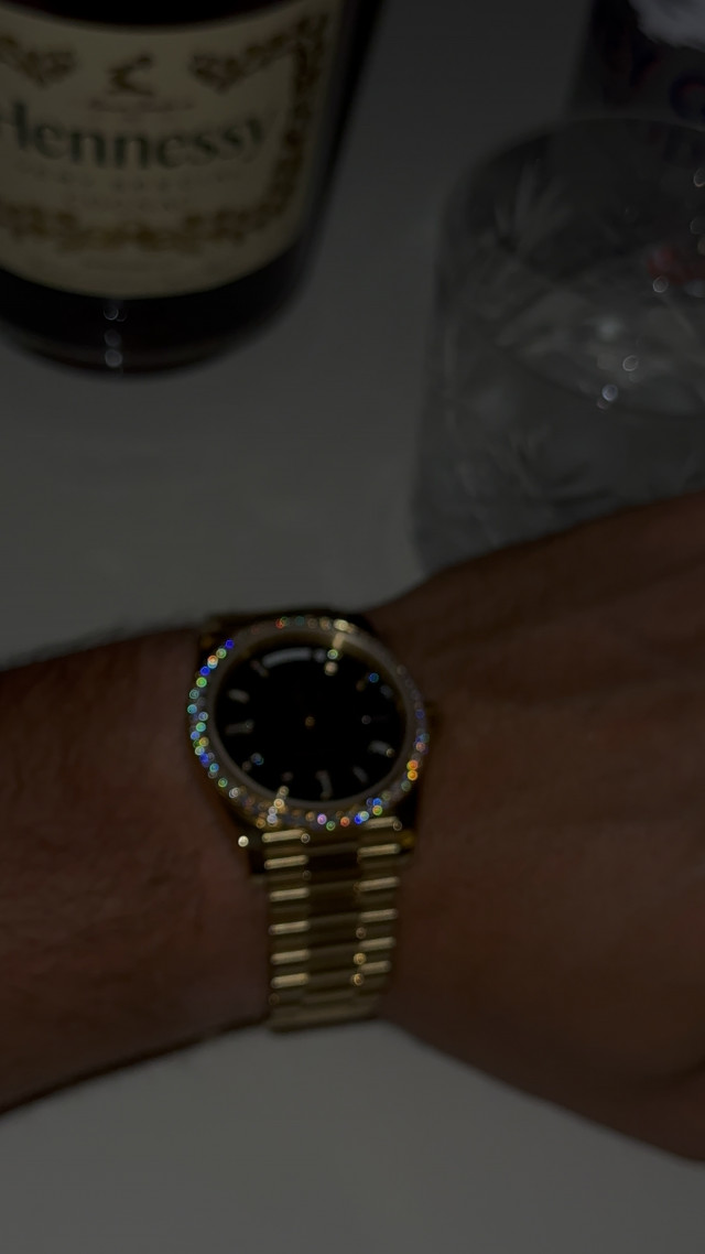 IMG 3600