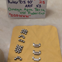 2vdsBX