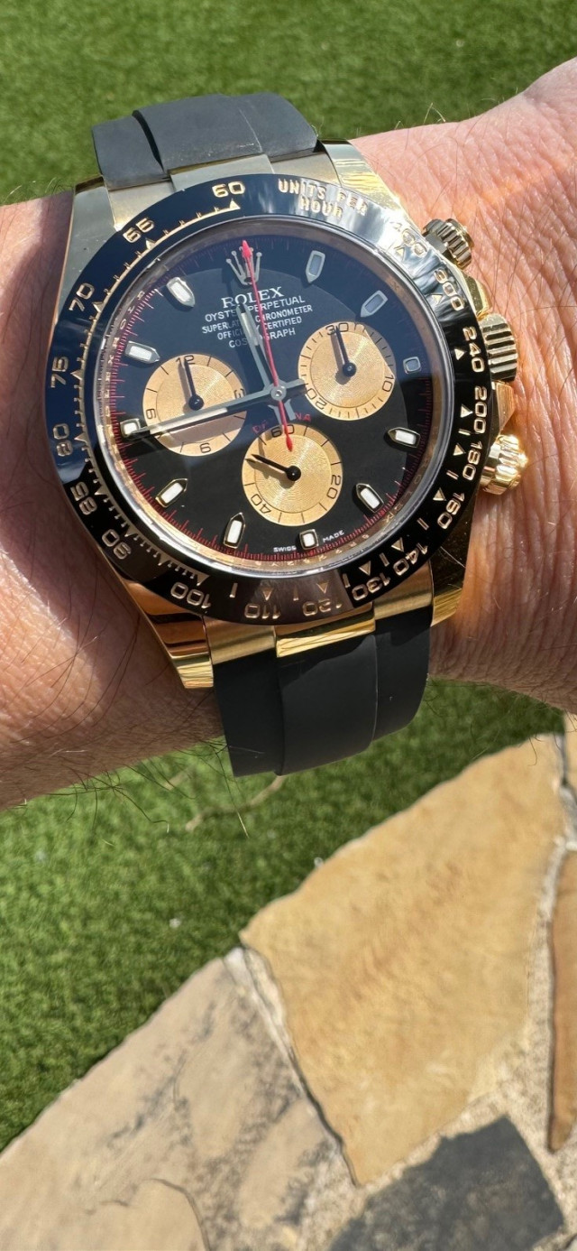 PN Daytona1