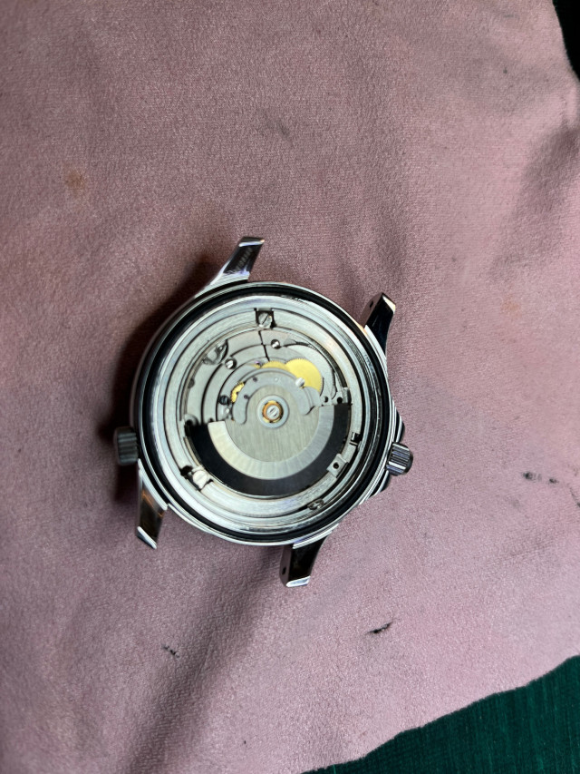 Omega1