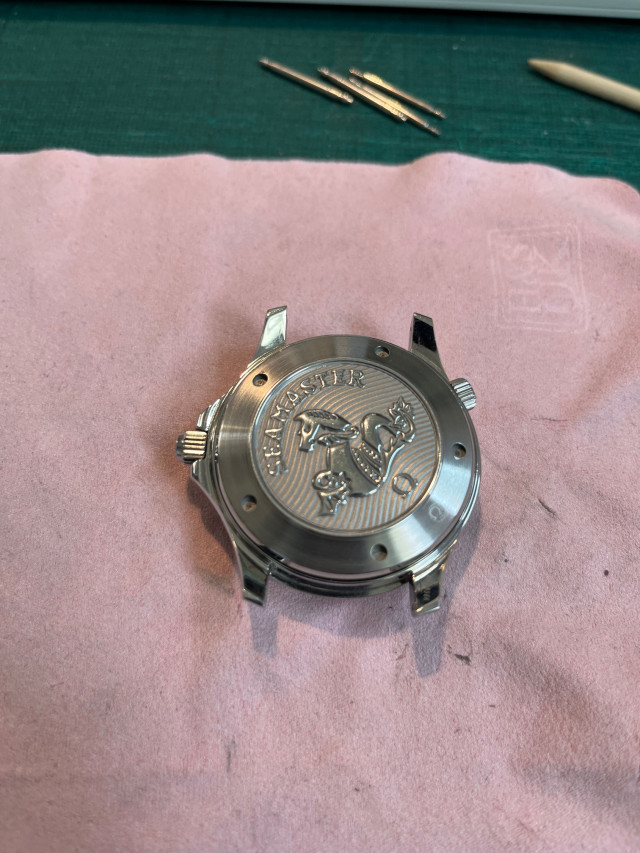 Omega2